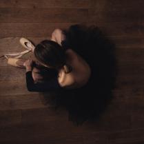 Photographies : Instant Life de Florian Beaudenon