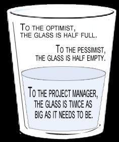 theglass