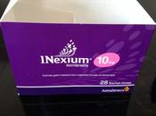 Votre bébé régurgite beaucoup, voire vomit refusé manger