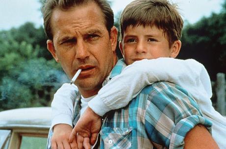 Culte du dimanche : Un Monde Parfait