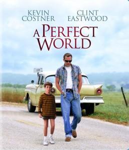 Culte du dimanche : Un Monde Parfait