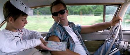 Culte du dimanche : Un Monde Parfait