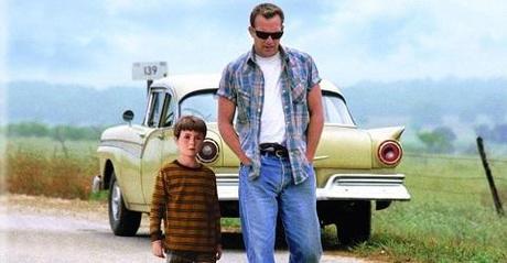 Culte du dimanche : Un Monde Parfait