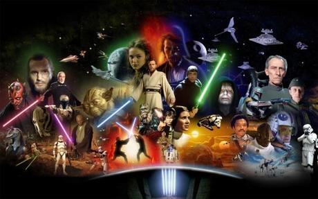 Star Wars L’épopée : La Menace Fantôme sur iPhone, en promotion à durée limitée