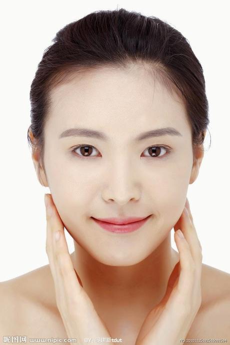 Pourquoi les cosmétiques explosent en Asie ?