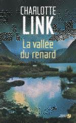 la vallee du renard