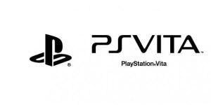 Sony PS Vita_Logo