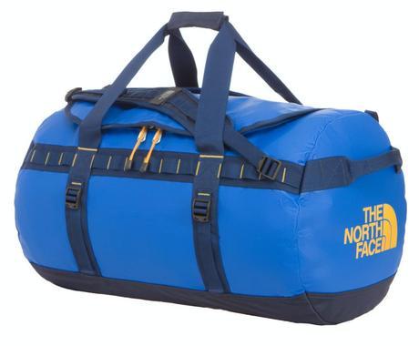 BASE CAMP DUFFEL-nautical blue- size M- 110euros_Fotor