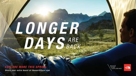 TNFS14WEAREREADY2