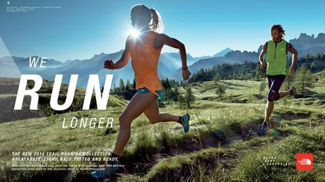 TNFS14RUN