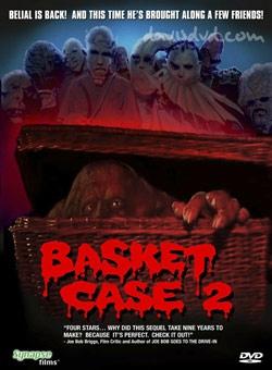 basketcase2