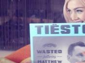 CLIP JOUR Wasted Matthew Koma Tiësto