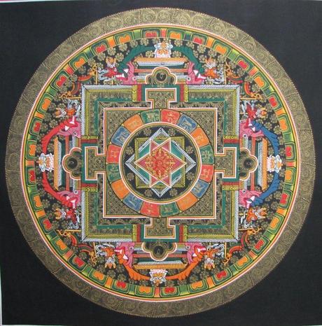 mandala-tibet-meditation-bouddhiste-mogwaii (2)