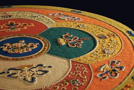 mandala-tibet-meditation-bouddhiste-mogwaii (14)