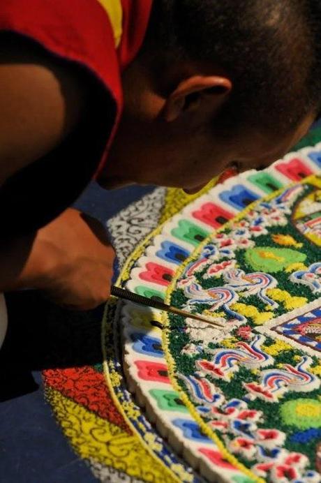 mandala-tibet-bouddhiste-realisation-mogwaii (4)