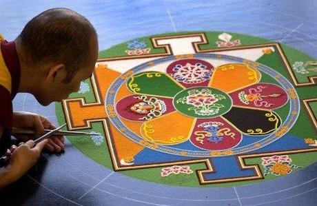 mandala-tibet-bouddhiste-realisation-mogwaii (5)