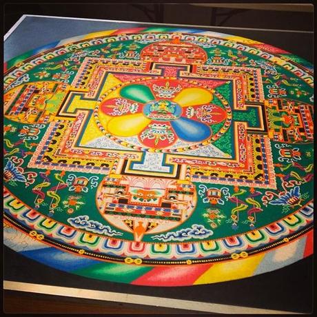 mandala-tibet-meditation-bouddhiste-mogwaii (3)