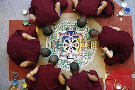 mandala-tibet-bouddhiste-realisation-mogwaii (8)