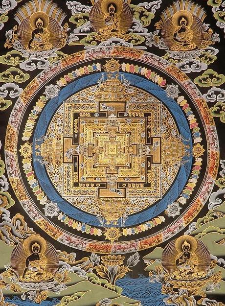 mandala-tibet-meditation-bouddhiste-mogwaii (8)