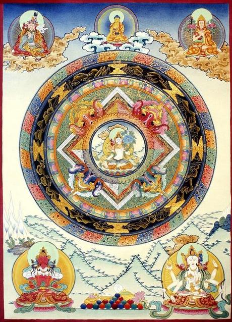 mandala-tibet-meditation-bouddhiste-mogwaii (16)
