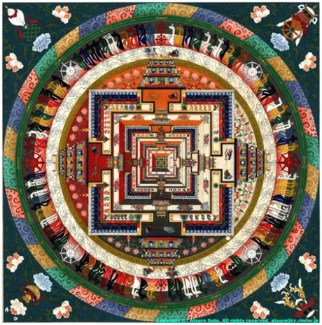 mandala-tibet-meditation-bouddhiste-mogwaii (1)