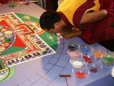 mandala-tibet-bouddhiste-realisation-mogwaii (20)