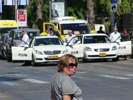 Deux minutes de silence pour Yom Ha Shoah, Israël