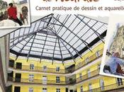 Sites incontournables Picardie l’aquarelliste Odylle
