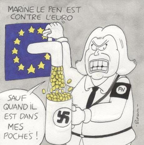 05-16-Le Pen et l'euro