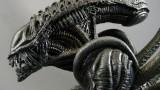 [E3 2014] Alien isolation hante l'E3