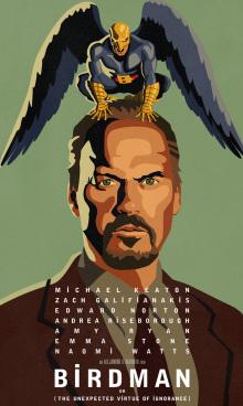 birdman-michael-keaton-movie-2014