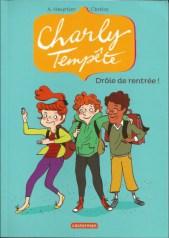 Charly Tempête 02