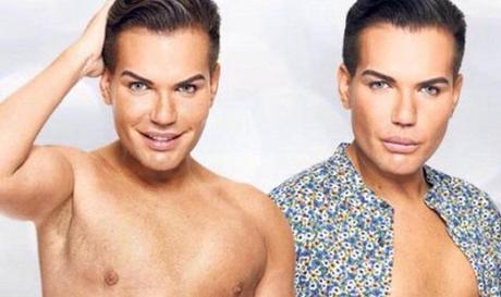 Rodrigo Alves
