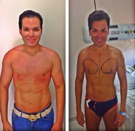 Rodrigo Alves 02