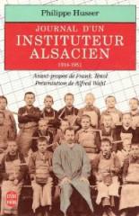 auteur,culture,société,guerre,soldat,livre