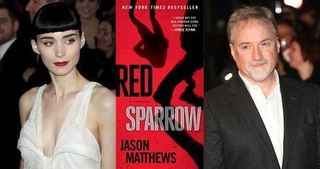 FLASH FLASH SECOND WEEK OF JUNE