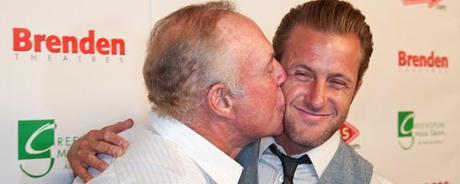 FLASH FLASH SECOND WEEK OF JUNE