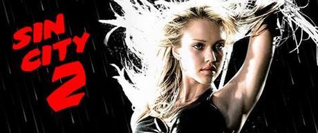 FLASH FLASH SECOND WEEK OF JUNE