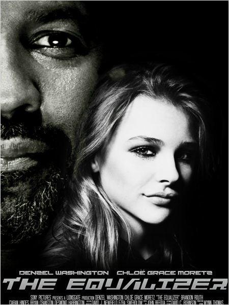 FLASH FLASH SECOND WEEK OF JUNE