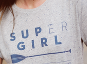 Idée Green jour SUPer Girls Boys Dimanche Juin