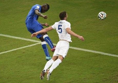 Une journée au Brésil [Mondial 2014]