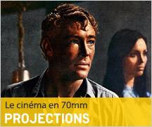 Lord Jim de Richard Brooks