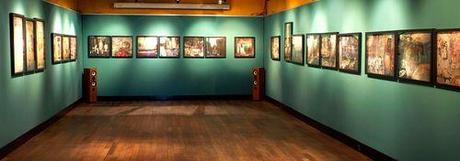 NP+Expo+Foudres_0219