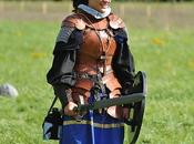 [GN] Berry Champ Bataille