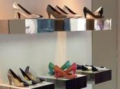 L’Atelier Mercadal ouvre enfin première boutique