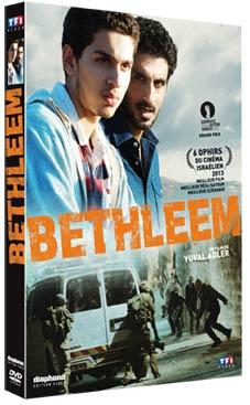 BETHLEEM-DVD-3D---sarbac