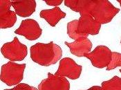 preuve plus #fauxcialisme rien voir avec gauche