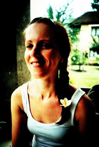 De la Lorraine à Bali en voyage organisé - Interview I went to bali too! (9)