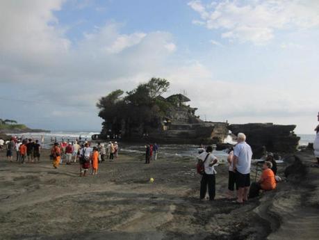 De la Lorraine à Bali en voyage organisé - Interview I went to bali too! (5)