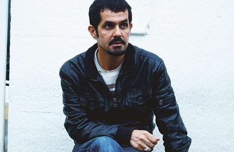 yacinezaid1812-copie-1